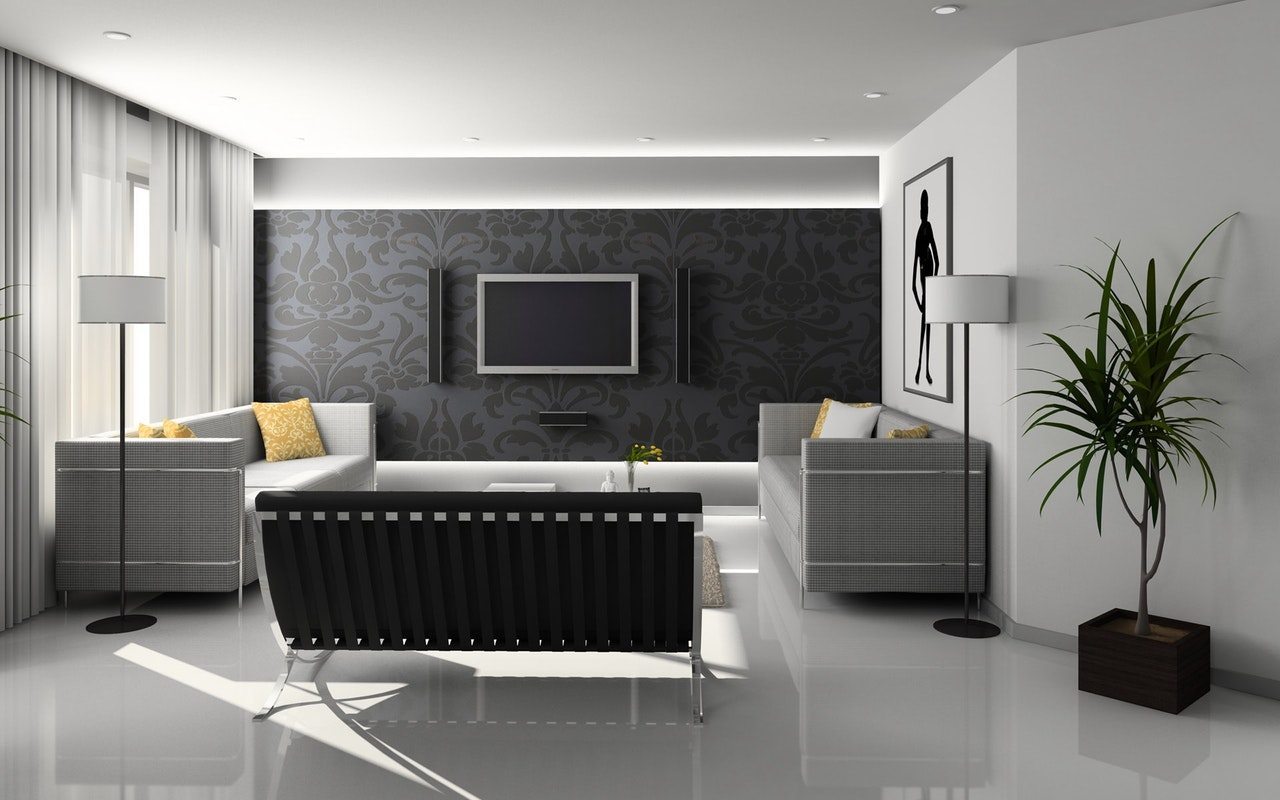 Seguro Residencial